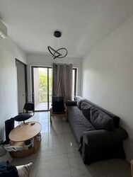 Forest Woods (D19), Condominium #547552541